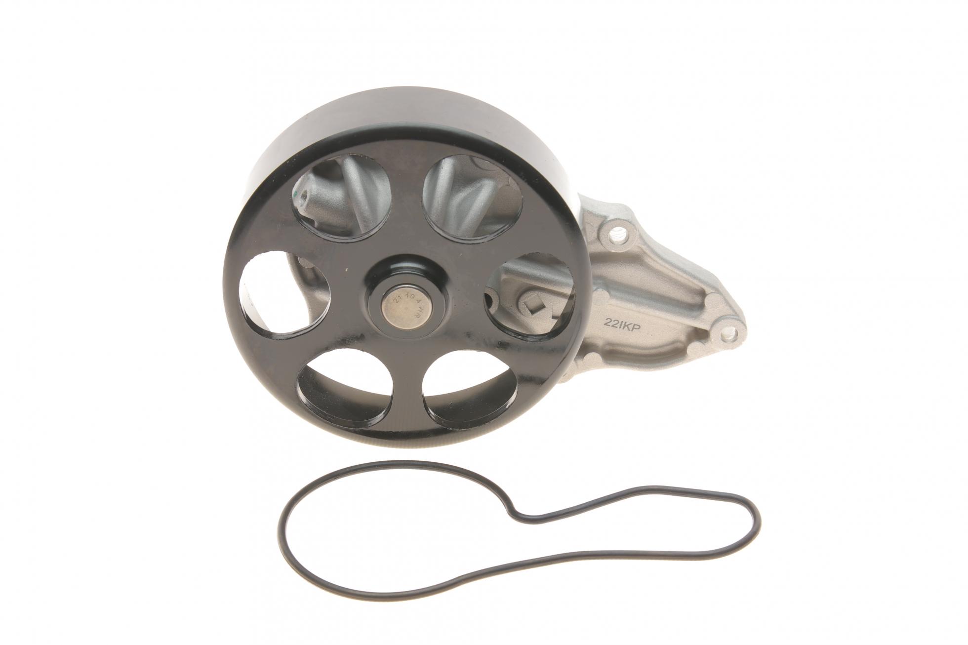 HW2057 KAVO PARTS